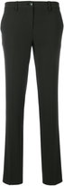 Etro - classic tailored trousers 