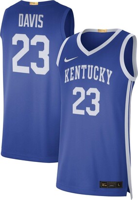 Nike Men's Michigan State Spartans Draymond Green #23 Green Limited  Basketball Jersey