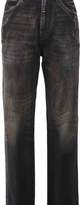 Thumbnail for your product : Golden Goose Komo Jeans