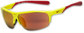 Thumbnail for your product : Nike Run X2 Sunglasses