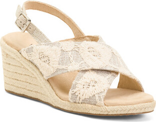 Designer Sandals Platform Sandals Tj Maxx Steve Madden Tj Maxx