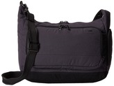 Thumbnail for your product : Pacsafe Citysafe LS200 Anti-Theft Handbag Handbags