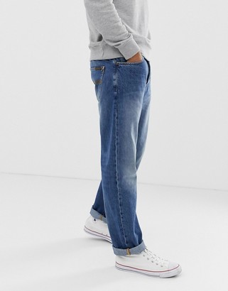 sleepy sixten celestial orange