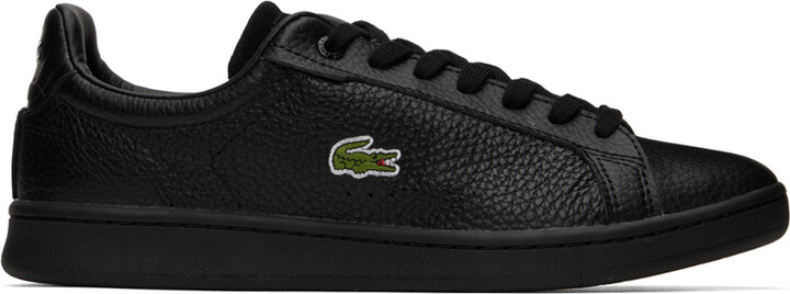 Lacoste Men's Carnaby | Shop The Largest Collection | ShopStyle