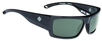 SPY Optic Rover Square Sunglasses