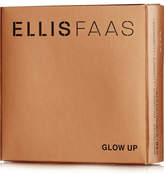 Thumbnail for your product : Ellis Faas Glow Up - S501 Porcelain Glow