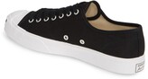 Thumbnail for your product : Converse Jack Purcell Low Top Sneaker