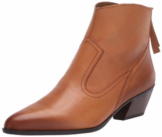 naturalizer jerri boots
