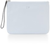 Thumbnail for your product : Rebecca Minkoff Kerry Pouch- I Do!