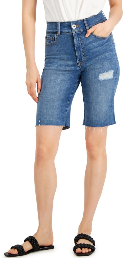 macys 501 shorts