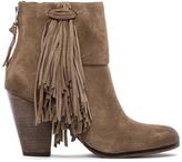 Thumbnail for your product : Ash Quito Bootie