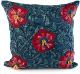 Mackenzie Childs Decorative Pillows Shopstyle