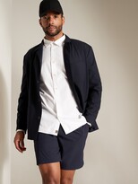 Thumbnail for your product : Banana Republic Startup Suit Jacket