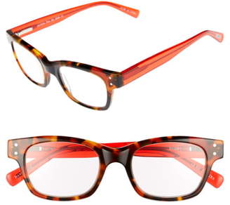 Eyebobs Fizz Ed 50mm Reading Glasses