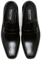 Thumbnail for your product : Kenneth Cole Good News Leather Loafer
