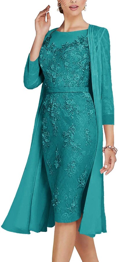 Plus Size Evening Dresses With Jackets | Shop the world's largest  collection of fashion | ShopStyle UK