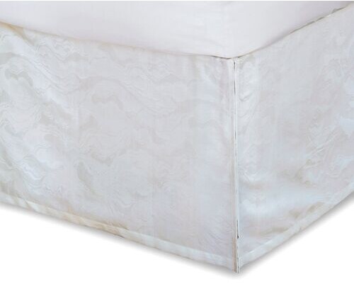 Celerie Kemble By Eastern Accents, Eastern King Bed Skirt