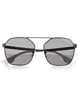 Thumbnail for your product : McQ Eyewear