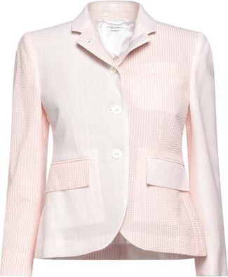 Thom Browne Woman Blazer