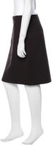 Thumbnail for your product : Michael Kors Skirt