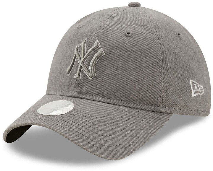 yankee cap womens
