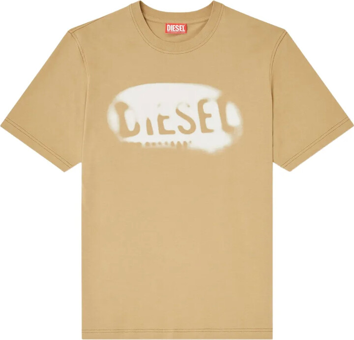 Diesel T-Adjust-V2 t-shirt
