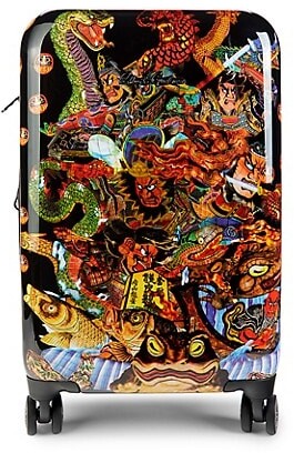 Robert graham luggage Clearance