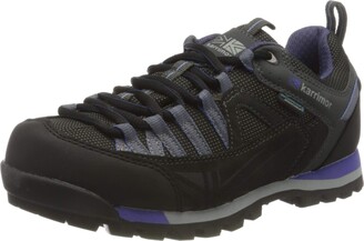 karrimor mendip 3 nb ladies weathertite