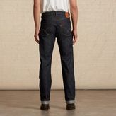 Thumbnail for your product : Levi's 1947 501® Jeans