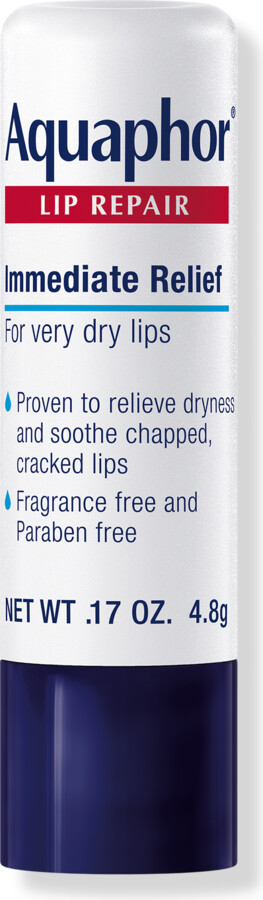 Aquaphor Lip Repair Stick