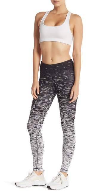 zella reversible leggings