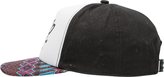 Thumbnail for your product : Element Chiapas Trucker Hat