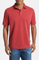 Thumbnail for your product : Tommy Bahama 'Sand Drift' Island Modern Fit Stripe Polo