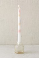 Thumbnail for your product : Urban Outfitters Color-Drip Candle Set