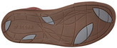 Thumbnail for your product : Acorn Prima High Ankle