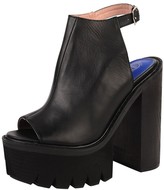 Thumbnail for your product : Jeffrey Campbell Barclay