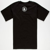 Thumbnail for your product : LAST KINGS Stars Mens T-Shirt