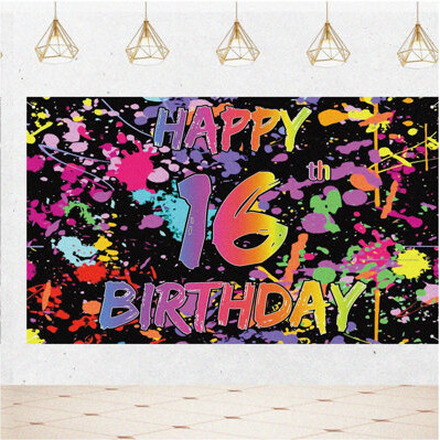 BRBCA Sparkling 70th Birthday Celebration Kit