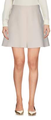 Valentino Mini skirt