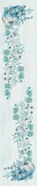 Thumbnail for your product : Laural Home Cool Autumn Table Runner