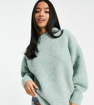 ladies spring jackets