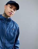 Thumbnail for your product : The North Face Cyclone 2 Hooded Jacket In Navy