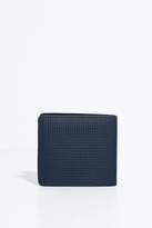 Thumbnail for your product : Jack Wills ormston bi fold wallet