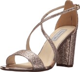 Thumbnail for your product : Touch Ups Women's Micah Heeled Sandal