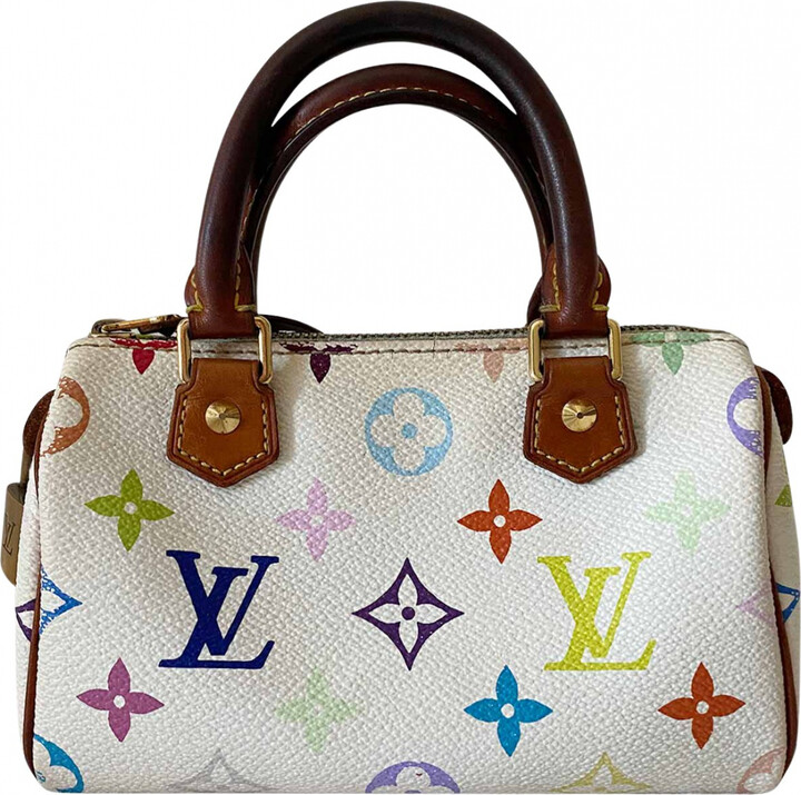 Louis Vuitton Women's Mini Bags
