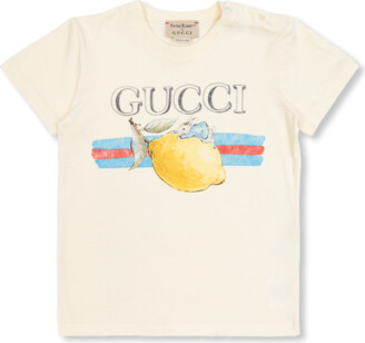 Gucci Children Gucci X Peter Rabbit™, , - ShopStyle