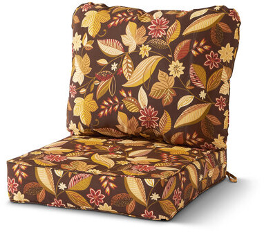 mercury row replacement cushions