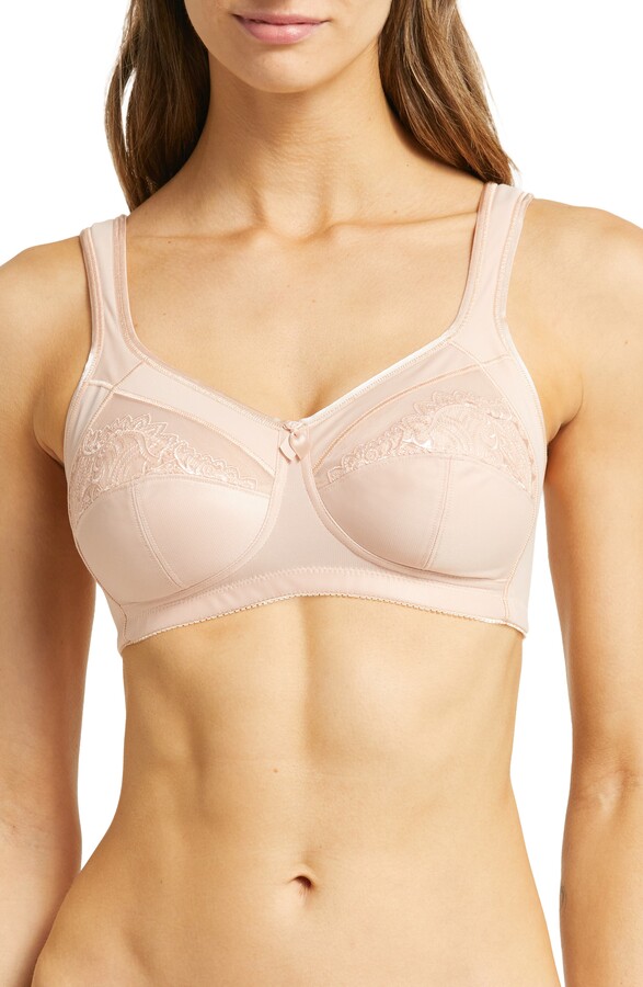 34b Breast Size, Shop The Largest Collection