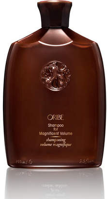 Oribe Shampoo for Magnificent Volume, 8.5 oz.
