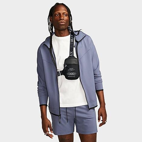 Nike Sportswear Essentials Air Max Crossbody Bag - ShopStyle